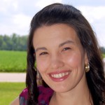 Valerie Pokorny